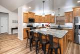 181 Trinity Circle - Photo 9