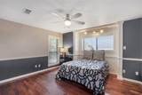 3916 Sunnyview Lane - Photo 15