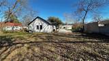 411 Waldrip Street - Photo 10
