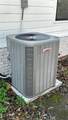 411 Waldrip Street - Photo 13