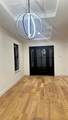 411 Waldrip Street - Photo 16