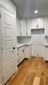 411 Waldrip Street - Photo 17