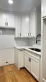 411 Waldrip Street - Photo 18