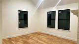 411 Waldrip Street - Photo 19