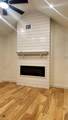 411 Waldrip Street - Photo 20
