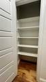 411 Waldrip Street - Photo 23