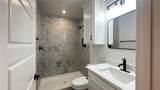 411 Waldrip Street - Photo 24
