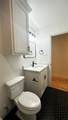 411 Waldrip Street - Photo 28
