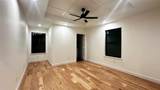 411 Waldrip Street - Photo 29