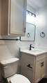 411 Waldrip Street - Photo 32