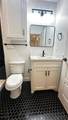 411 Waldrip Street - Photo 34