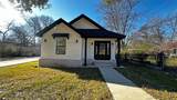 411 Waldrip Street - Photo 4