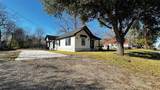 411 Waldrip Street - Photo 5