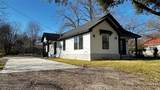 411 Waldrip Street - Photo 6