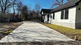 411 Waldrip Street - Photo 7