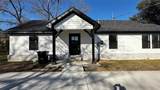 411 Waldrip Street - Photo 8