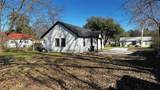 411 Waldrip Street - Photo 9