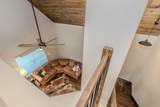 1525 Mcadams Road - Photo 25