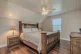 1525 Mcadams Road - Photo 29