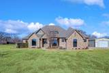 7240 Hunnington Drive - Photo 1