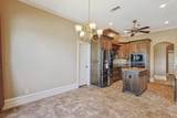 7240 Hunnington Drive - Photo 10