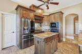 7240 Hunnington Drive - Photo 11