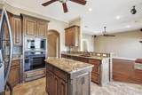 7240 Hunnington Drive - Photo 12