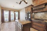 7240 Hunnington Drive - Photo 14
