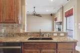7240 Hunnington Drive - Photo 16