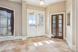 7240 Hunnington Drive - Photo 2