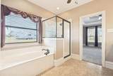 7240 Hunnington Drive - Photo 20