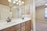 7240 Hunnington Drive - Photo 22