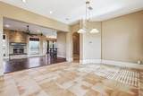 7240 Hunnington Drive - Photo 3