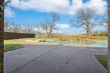 7240 Hunnington Drive - Photo 30