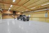 7240 Hunnington Drive - Photo 34