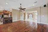 7240 Hunnington Drive - Photo 7