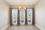 7240 Hunnington Drive - Photo 9