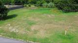 224 Overlook Drive - Photo 1