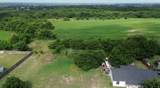 224 Overlook Drive - Photo 12