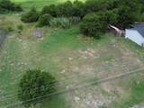 224 Overlook Drive - Photo 2