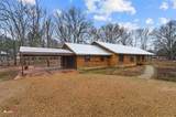 2912 Jamerson Road - Photo 1