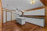 2912 Jamerson Road - Photo 11