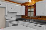 2912 Jamerson Road - Photo 12