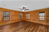 2912 Jamerson Road - Photo 16