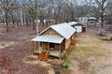 2912 Jamerson Road - Photo 2