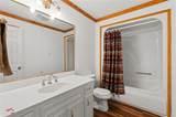 2912 Jamerson Road - Photo 20