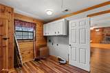 2912 Jamerson Road - Photo 22