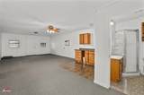 2912 Jamerson Road - Photo 27