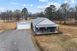 2912 Jamerson Road - Photo 3