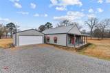 2912 Jamerson Road - Photo 30